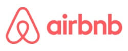 Airbnb store