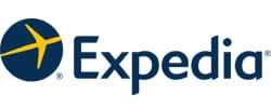Expedia Coupons