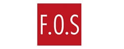 Fos store