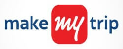 Makemytrip store