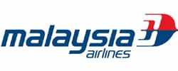 MalaysiaAirlines Coupons
