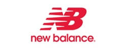 Newbalance store