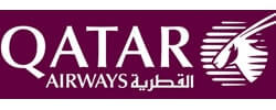 Qatar store