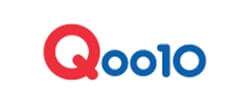 Qoo10 store